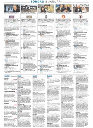 upsalanyatidning_c-20120104_000_00_00_005.pdf