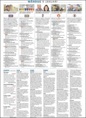 upsalanyatidning_c-20120104_000_00_00_006.pdf