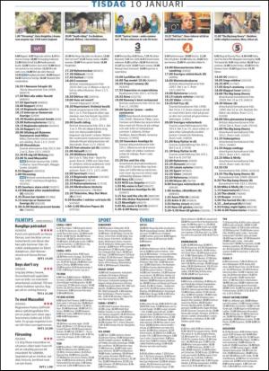 upsalanyatidning_c-20120104_000_00_00_007.pdf