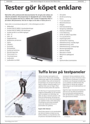 upsalanyatidning_c-20120108_000_00_00_003.pdf