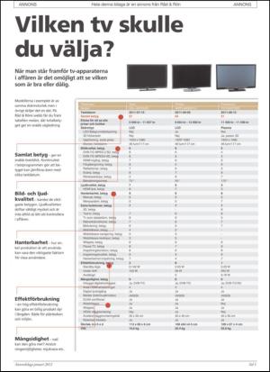 upsalanyatidning_c-20120108_000_00_00_005.pdf