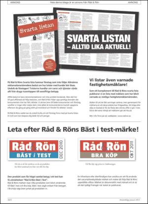 upsalanyatidning_c-20120108_000_00_00_006.pdf