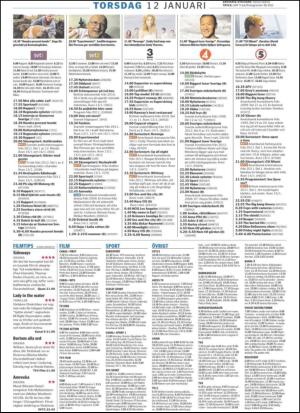 upsalanyatidning_c-20120111_000_00_00_002.pdf