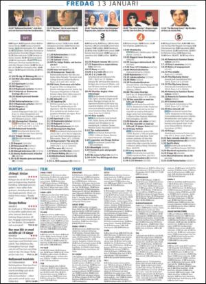 upsalanyatidning_c-20120111_000_00_00_003.pdf