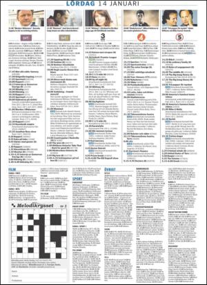 upsalanyatidning_c-20120111_000_00_00_004.pdf