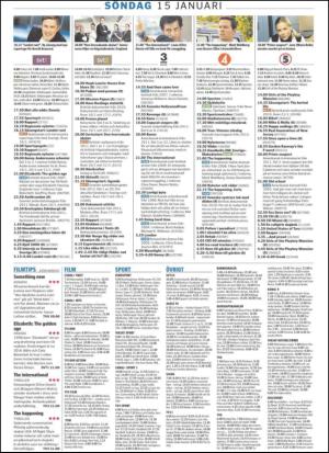 upsalanyatidning_c-20120111_000_00_00_005.pdf
