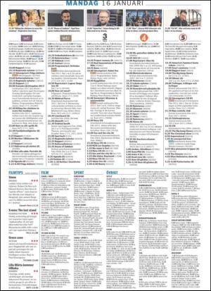 upsalanyatidning_c-20120111_000_00_00_006.pdf