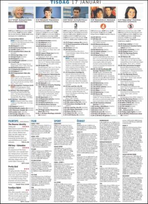 upsalanyatidning_c-20120111_000_00_00_007.pdf