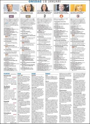 upsalanyatidning_c-20120111_000_00_00_008.pdf