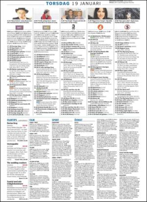 upsalanyatidning_c-20120118_000_00_00_002.pdf