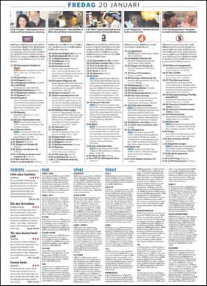 upsalanyatidning_c-20120118_000_00_00_003.pdf