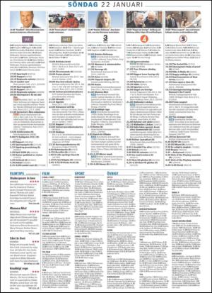upsalanyatidning_c-20120118_000_00_00_005.pdf
