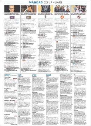 upsalanyatidning_c-20120118_000_00_00_006.pdf