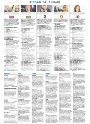 upsalanyatidning_c-20120118_000_00_00_007.pdf