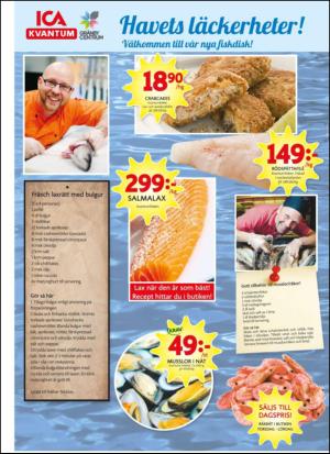upsalanyatidning_c-20120123_000_00_00_002.pdf