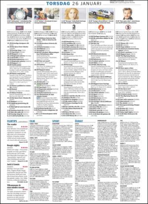 upsalanyatidning_c-20120125_000_00_00_002.pdf