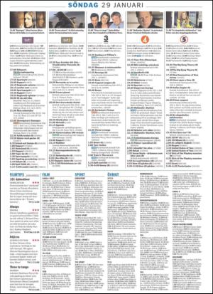 upsalanyatidning_c-20120125_000_00_00_005.pdf