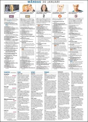 upsalanyatidning_c-20120125_000_00_00_006.pdf