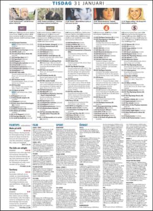 upsalanyatidning_c-20120125_000_00_00_007.pdf
