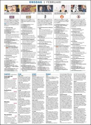 upsalanyatidning_c-20120125_000_00_00_008.pdf