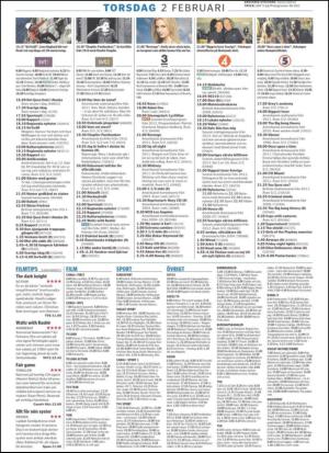 upsalanyatidning_c-20120201_000_00_00_002.pdf