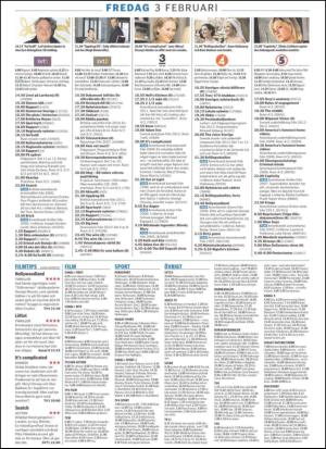 upsalanyatidning_c-20120201_000_00_00_003.pdf