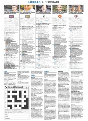 upsalanyatidning_c-20120201_000_00_00_004.pdf