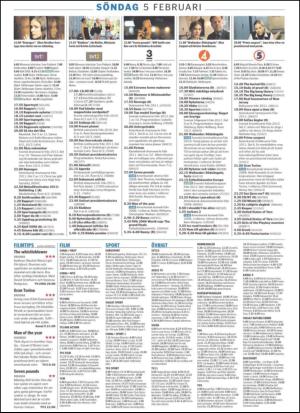 upsalanyatidning_c-20120201_000_00_00_005.pdf