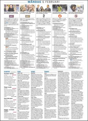 upsalanyatidning_c-20120201_000_00_00_006.pdf