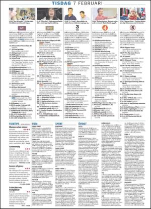 upsalanyatidning_c-20120201_000_00_00_007.pdf