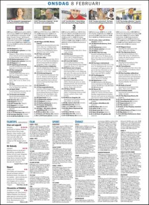 upsalanyatidning_c-20120201_000_00_00_008.pdf