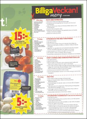 upsalanyatidning_c-20120206_000_00_00_005.pdf