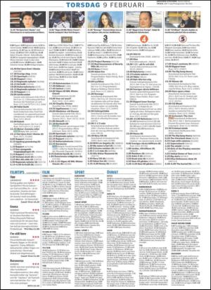 upsalanyatidning_c-20120208_000_00_00_002.pdf