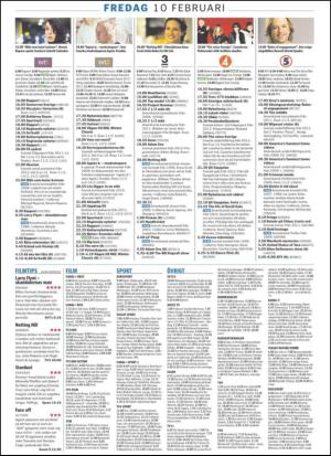 upsalanyatidning_c-20120208_000_00_00_003.pdf