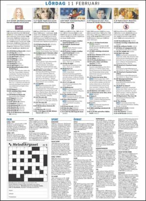 upsalanyatidning_c-20120208_000_00_00_004.pdf