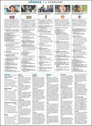 upsalanyatidning_c-20120208_000_00_00_005.pdf