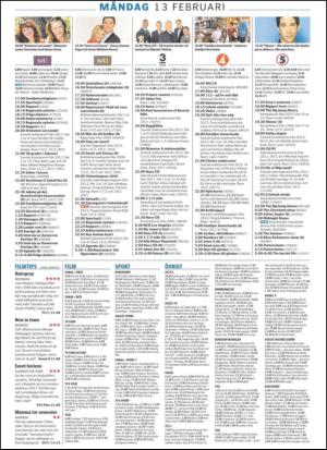 upsalanyatidning_c-20120208_000_00_00_006.pdf