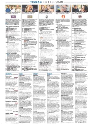 upsalanyatidning_c-20120208_000_00_00_007.pdf