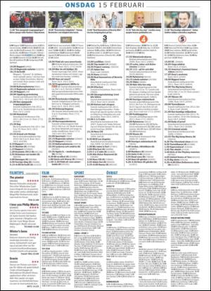 upsalanyatidning_c-20120208_000_00_00_008.pdf