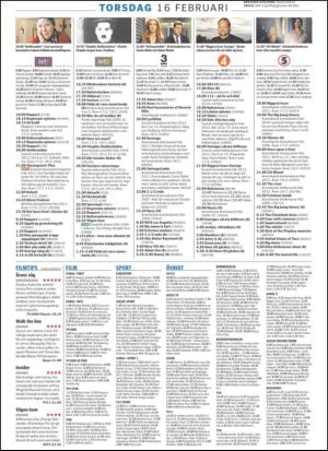 upsalanyatidning_c-20120215_000_00_00_002.pdf