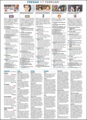 upsalanyatidning_c-20120215_000_00_00_003.pdf