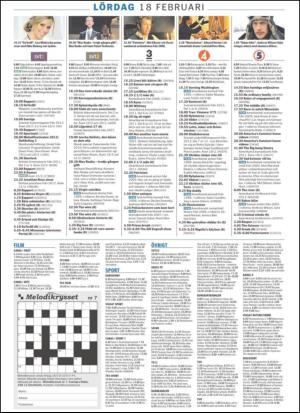 upsalanyatidning_c-20120215_000_00_00_004.pdf