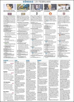 upsalanyatidning_c-20120215_000_00_00_005.pdf