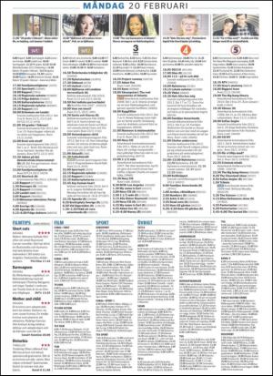 upsalanyatidning_c-20120215_000_00_00_006.pdf