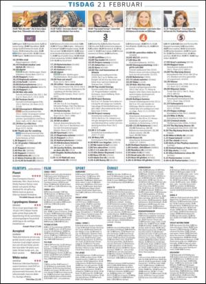 upsalanyatidning_c-20120215_000_00_00_007.pdf