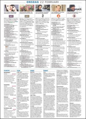 upsalanyatidning_c-20120215_000_00_00_008.pdf