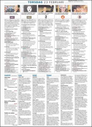 upsalanyatidning_c-20120222_000_00_00_002.pdf