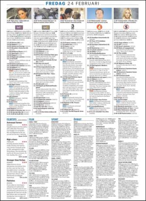 upsalanyatidning_c-20120222_000_00_00_003.pdf