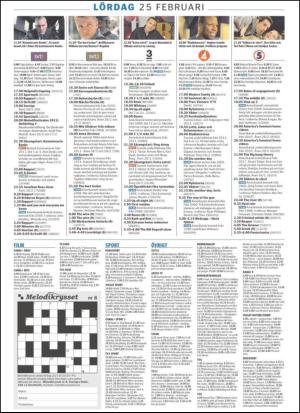 upsalanyatidning_c-20120222_000_00_00_004.pdf