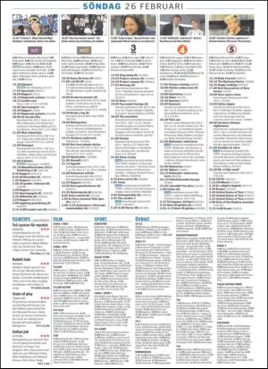 upsalanyatidning_c-20120222_000_00_00_005.pdf